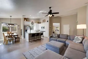3044 Sherman Isl Rd, West Sacramento, CA 95691 - Photo 17