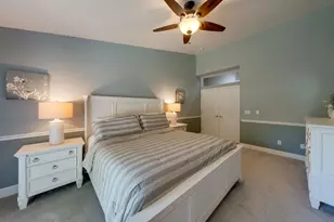 3044 Sherman Isl Rd, West Sacramento, CA 95691 - Photo 29