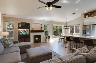 3044 Sherman Isl Rd, West Sacramento, CA 95691 - Photo 15