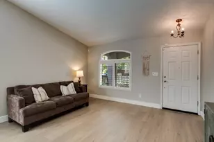 3044 Sherman Isl Rd, West Sacramento, CA 95691 - Photo 7