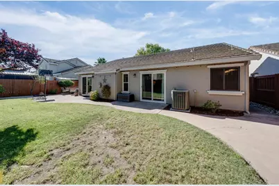 3044 Sherman Isl Road, West Sacramento, CA 95691 - Photo 51