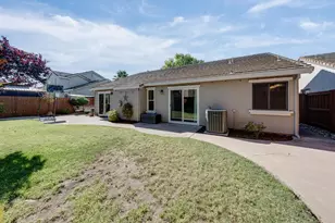3044 Sherman Isl Rd, West Sacramento, CA 95691 - Photo 51