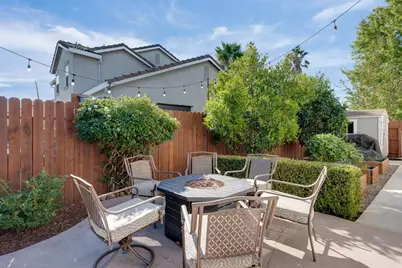 3044 Sherman Isl Road, West Sacramento, CA 95691 - Photo 43