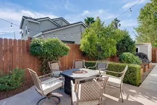3044 Sherman Isl Rd, West Sacramento, CA 95691 - Photo 43