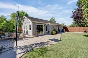 3044 Sherman Isl Rd, West Sacramento, CA 95691 - Photo 49