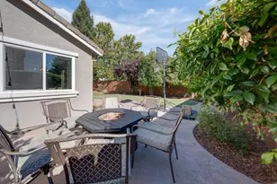 3044 Sherman Isl Rd, West Sacramento, CA 95691 - Photo 39