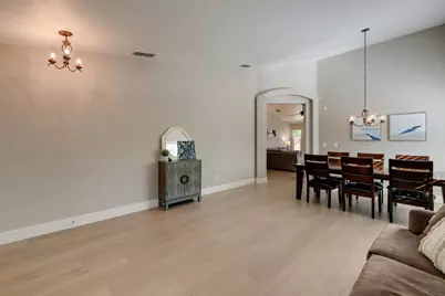 3044 Sherman Isl Road, West Sacramento, CA 95691 - Photo 13