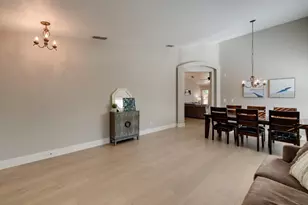 3044 Sherman Isl Rd, West Sacramento, CA 95691 - Photo 13