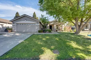 3044 Sherman Isl Rd, West Sacramento, CA 95691 - Photo 3