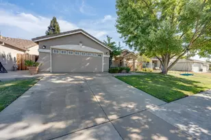 3044 Sherman Isl Rd, West Sacramento, CA 95691 - Photo 1