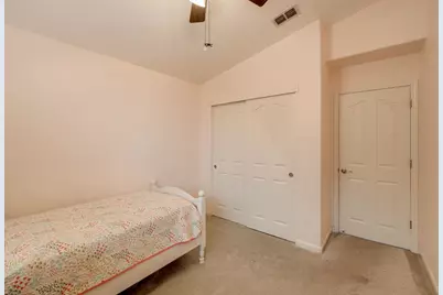 3044 Sherman Isl Road, West Sacramento, CA 95691 - Photo 39