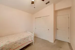 3044 Sherman Isl Rd, West Sacramento, CA 95691 - Photo 39