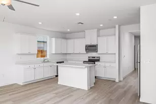 3127 Righteous Dr, Stockton, CA 95212 - Photo 3