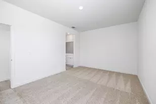 3127 Righteous Dr, Stockton, CA 95212 - Photo 9