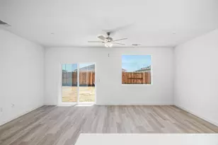 3127 Righteous Dr, Stockton, CA 95212 - Photo 7