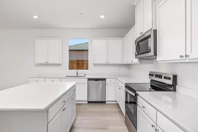 3127 Righteous Drive, Stockton, CA 95212 - Photo 5