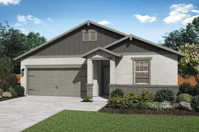 3127 Righteous Drive, Stockton, CA 95212 - Photo 1