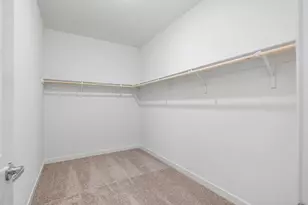 3127 Righteous Dr, Stockton, CA 95212 - Photo 11