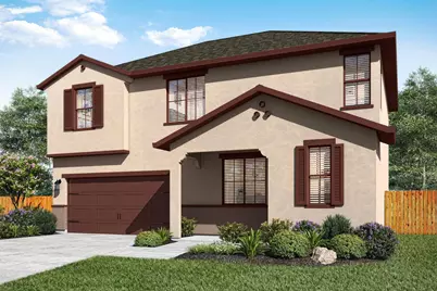 3187 Righteous Drive, Stockton, CA 95212 - Photo 1