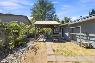 6460 Bay Hill Way, Orangevale, CA 95662 - Photo 31