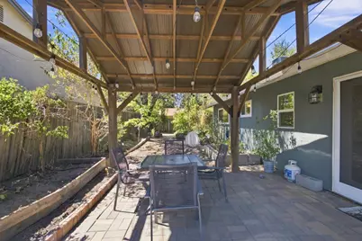 6460 Bay Hill Way, Orangevale, CA 95662 - Photo 29