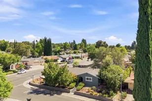 6460 Bay Hill Way, Orangevale, CA 95662 - Photo 1
