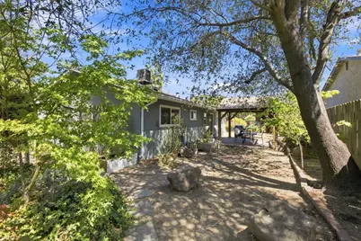 6460 Bay Hill Way, Orangevale, CA 95662 - Photo 25