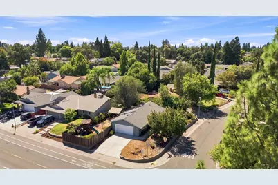 6460 Bay Hill Way, Orangevale, CA 95662 - Photo 21