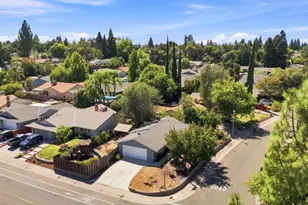 6460 Bay Hill Way, Orangevale, CA 95662 - Photo 21