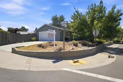 6460 Bay Hill Way, Orangevale, CA 95662 - Photo 5