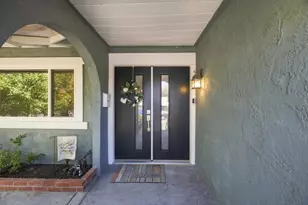 6460 Bay Hill Way, Orangevale, CA 95662 - Photo 3