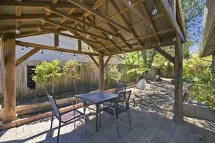 6460 Bay Hill Way, Orangevale, CA 95662 - Photo 19