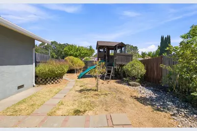 6460 Bay Hill Way, Orangevale, CA 95662 - Photo 33