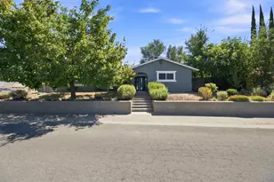 6460 Bay Hill Way, Orangevale, CA 95662 - Photo 1