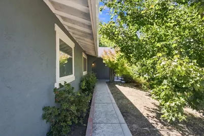 6460 Bay Hill Way, Orangevale, CA 95662 - Photo 7