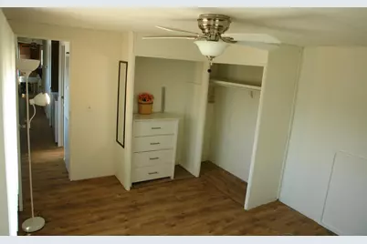 100 Lyle, Davis, CA 95616 - Photo 13