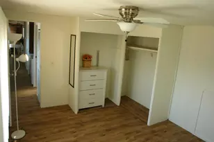 100 Lyle, Davis, CA 95616 - Photo 13