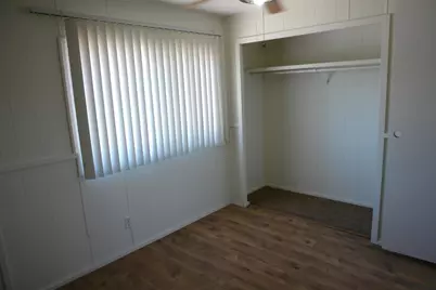 100 Lyle, Davis, CA 95616 - Photo 15