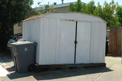 100 Lyle, Davis, CA 95616 - Photo 17