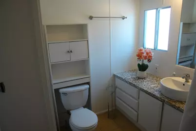 100 Lyle, Davis, CA 95616 - Photo 11