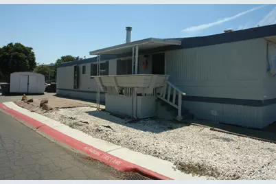 100 Lyle, Davis, CA 95616 - Photo 3