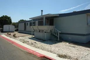 100 Lyle, Davis, CA 95616 - Photo 3