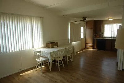 100 Lyle, Davis, CA 95616 - Photo 1