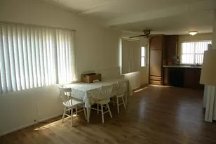 100 Lyle, Davis, CA 95616 - Photo 1