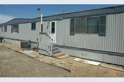 100 Lyle, Davis, CA 95616 - Photo 9
