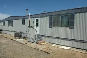 100 Lyle, Davis, CA 95616 - Photo 9