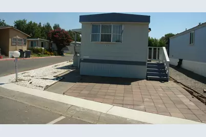 100 Lyle, Davis, CA 95616 - Photo 19