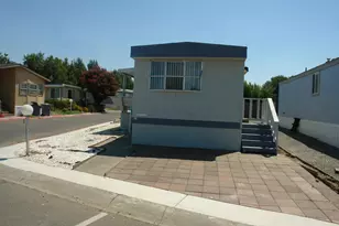 100 Lyle, Davis, CA 95616 - Photo 19