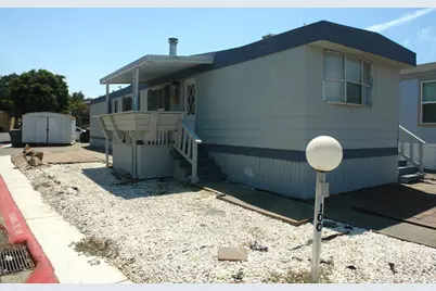 100 Lyle, Davis, CA 95616 - Photo 5
