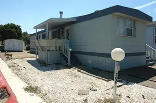 100 Lyle, Davis, CA 95616 - Photo 5
